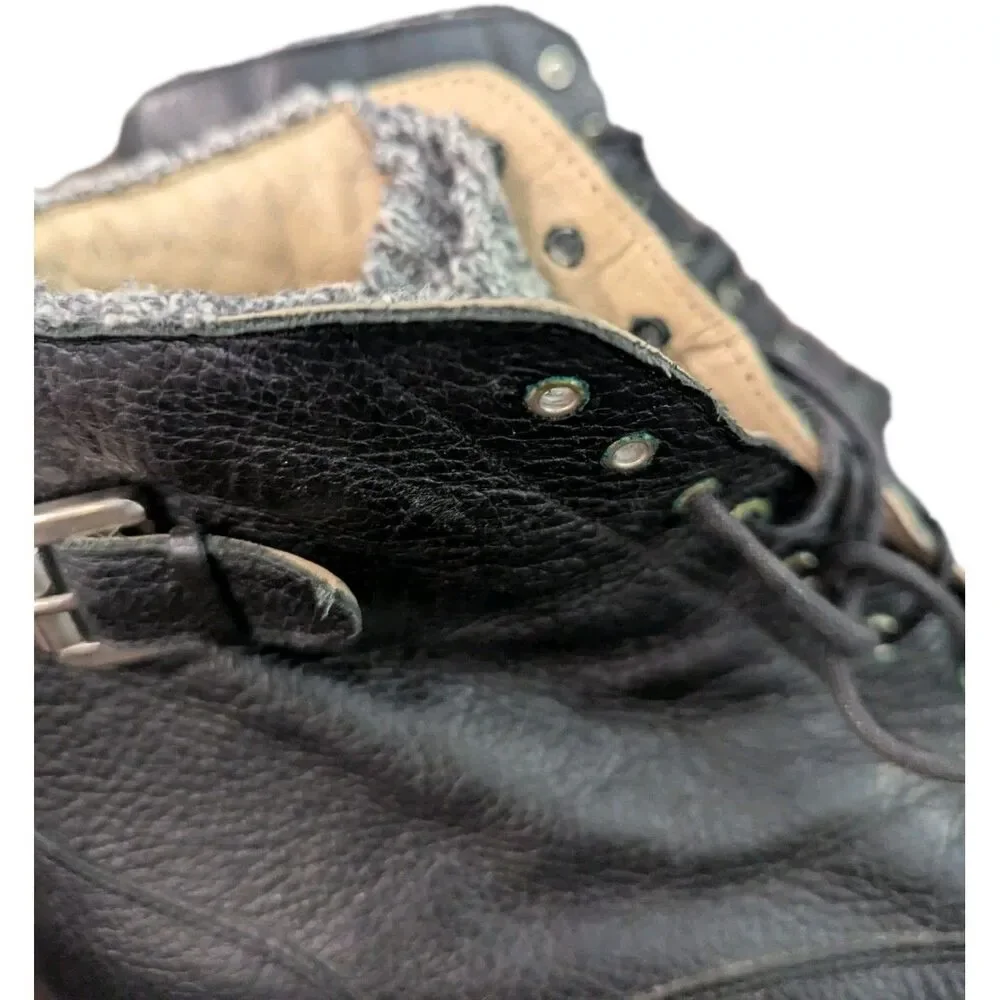 Opening Ceremony product pair